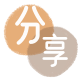 泸州花呗24小时在线套微信_蚂蚁信用卡怎么提现出来_信用卡提现靠谱商家_信用卡网